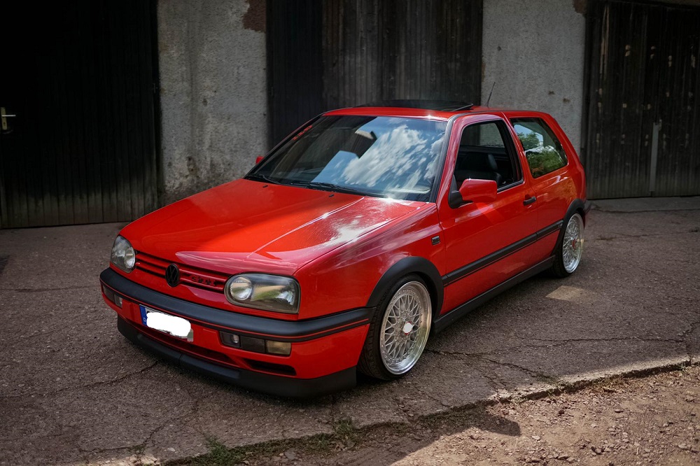 TW24 IB ALURAD Vertriebspartner